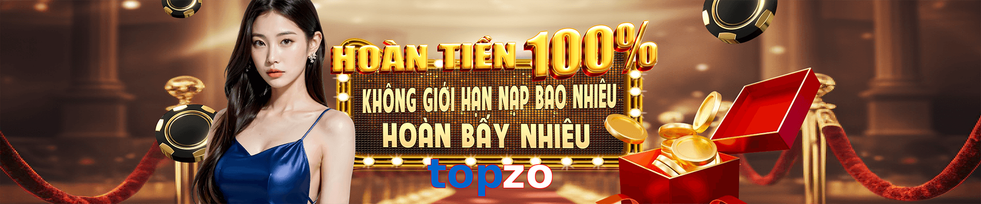 topzo