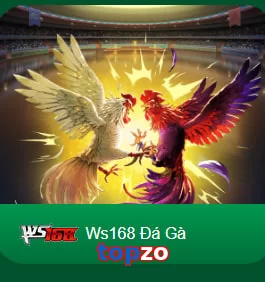 topzo