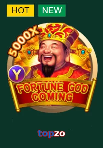 topzo