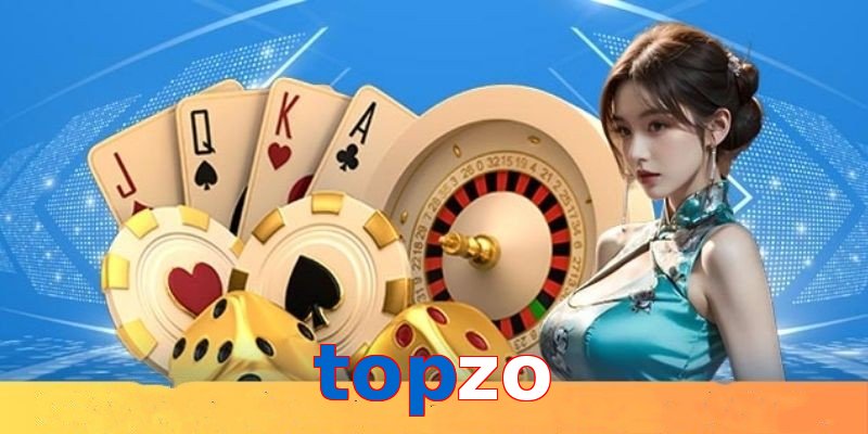 topzo